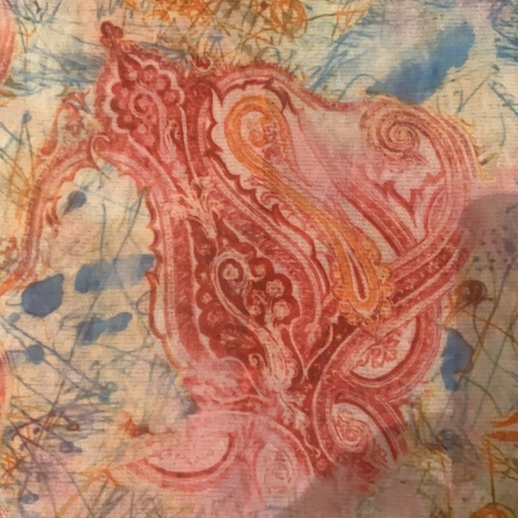 Weston Wear Top - Picture 5 of 6